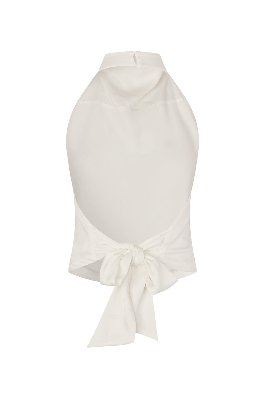 Modström - Timmiemd Top 58935 - 598 - Vanilla Cream