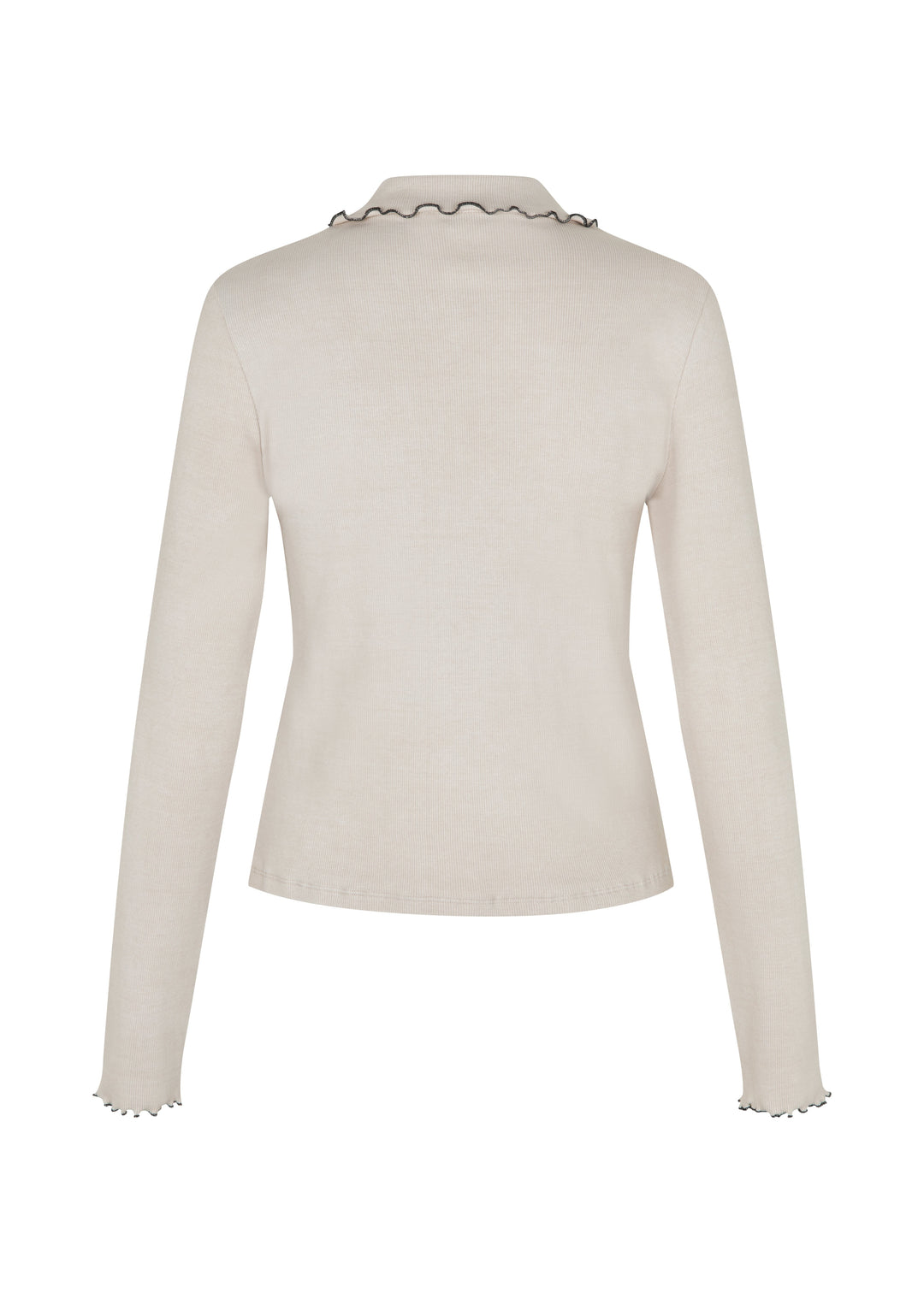 Modström - Urdmd Ls Top 59286 - 15 - Moonbeam Toppe 