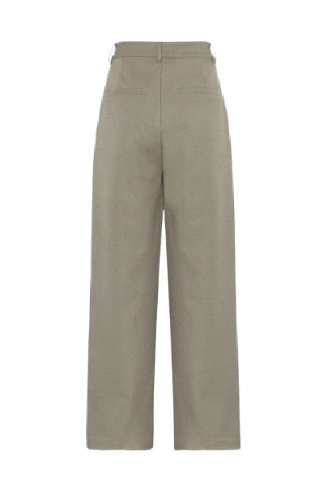 Moves by Minimum - Lauro Pant 4430 243574430 - 0909 - Fossil Bukser 