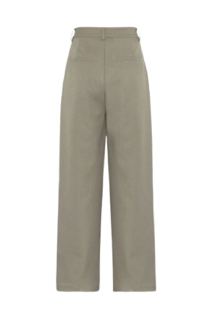 Moves by Minimum - Lauro Pant 4430 243574430 - 0909 - Fossil Bukser 