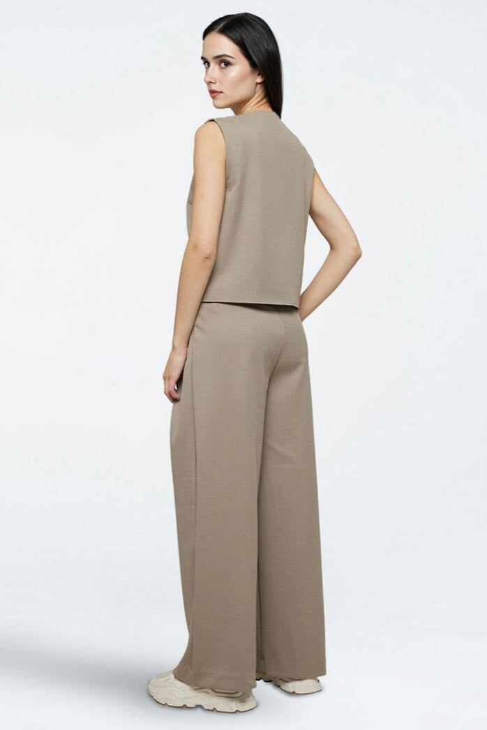 Moves by Minimum - Lauro Pant 4430 243574430 - 0909 - Fossil