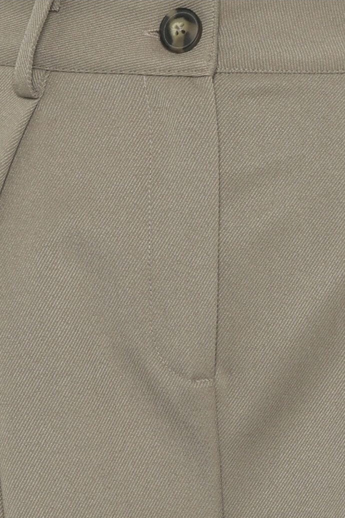 Moves by Minimum - Lauro Pant 4430 243574430 - 0909 - Fossil