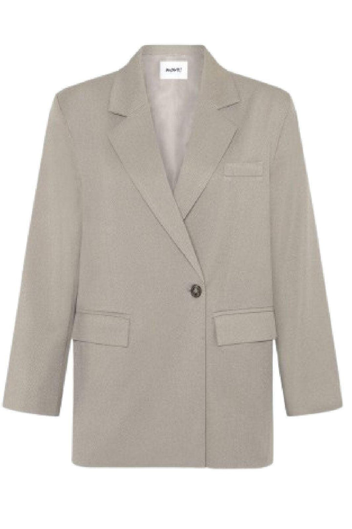 Moves by Minimum - Lilian Blazer 4430 243694430 - 0909 - Fossil Blazere 