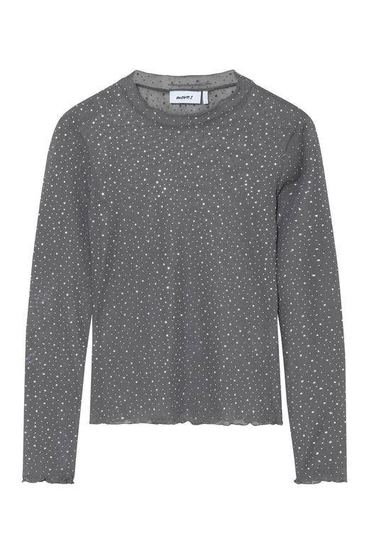 Moves by Minimum - Markhild 4525 222774525 - 0201 - Castlerock T-shirts 