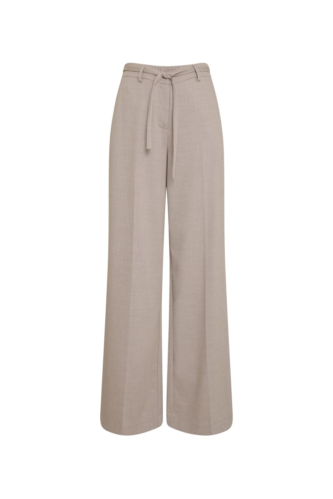 MSCH Copenhagen - Mschmarceli Pants Long 20079 - Warm Lgm