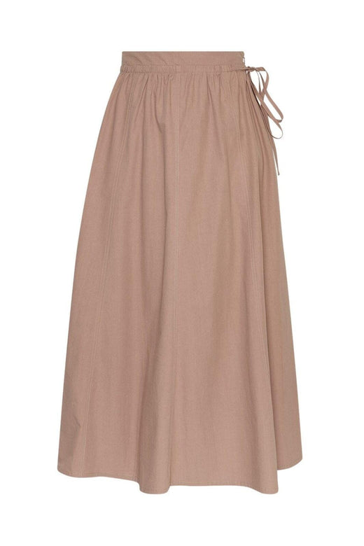 MSCH Copenhagen - Mschsus Skirt 19742 - Mountain Trail Nederdele 