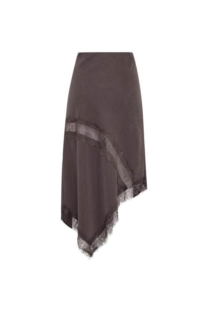 MSCH Copenhagen - Mschthea Skirt 20249 - Molé