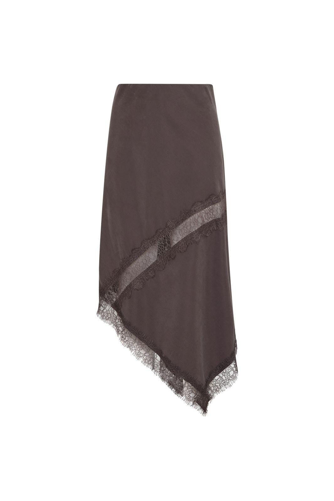 MSCH Copenhagen - Mschthea Skirt 20249 - Molé