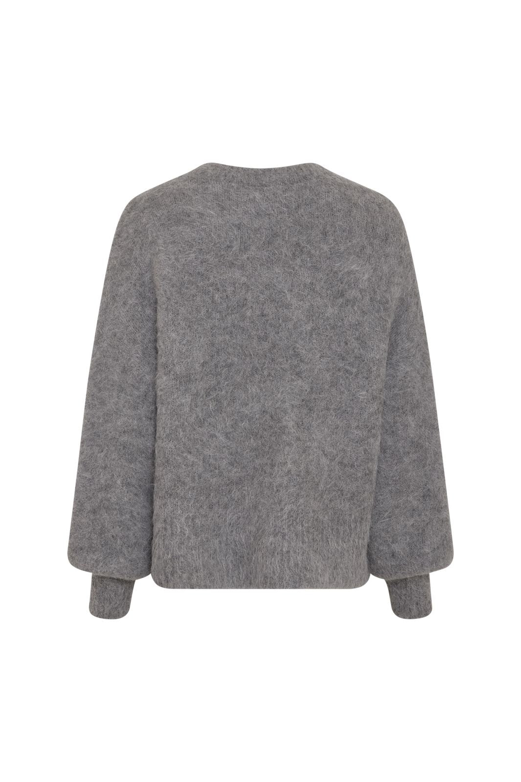 MSCH Copenhagen - Mschtila Salmia Pullover 20310 - Mgm