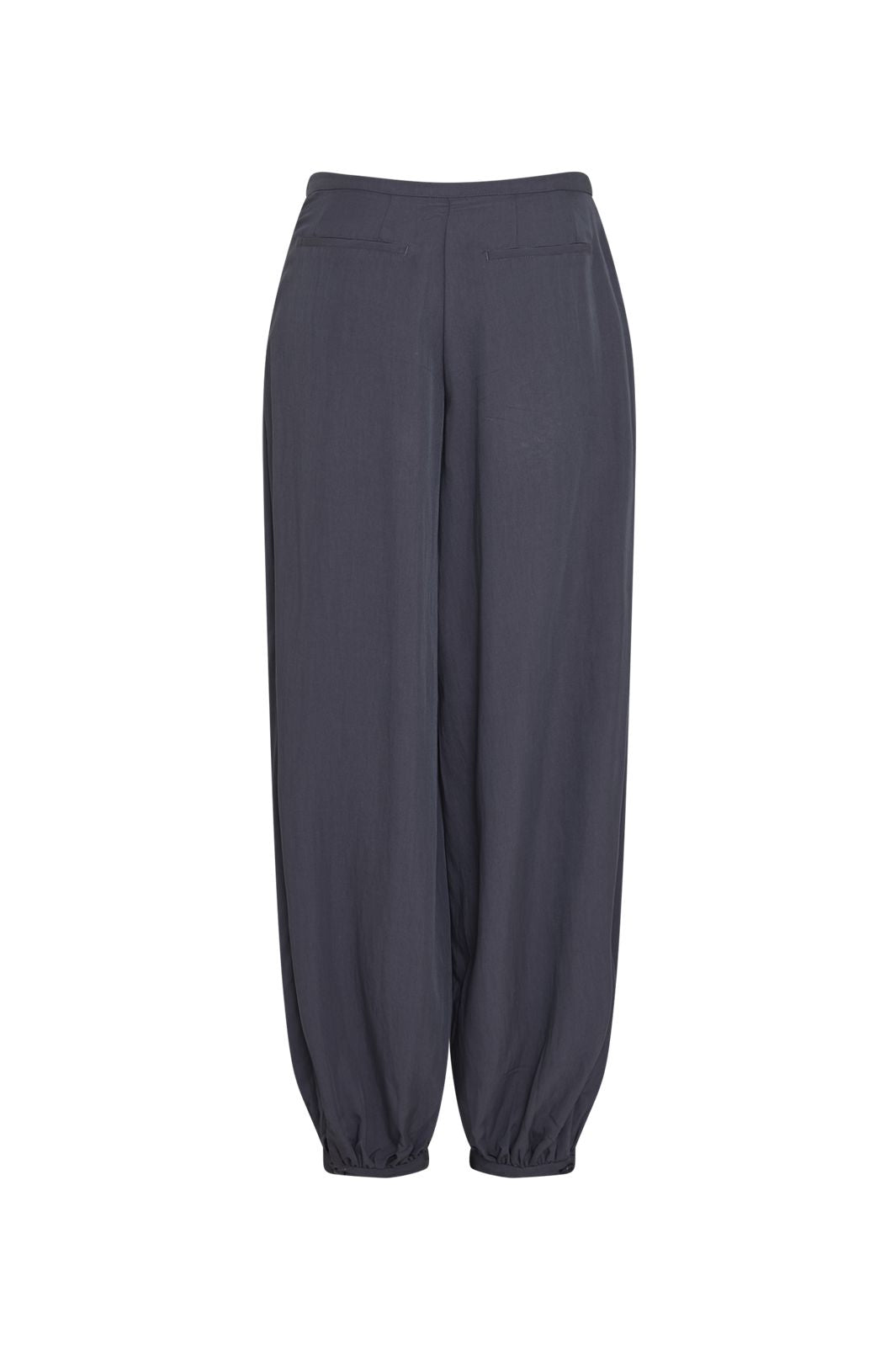 MSCH Copenhagen - Mschzinet Malanie Pants 20089 - India Ink