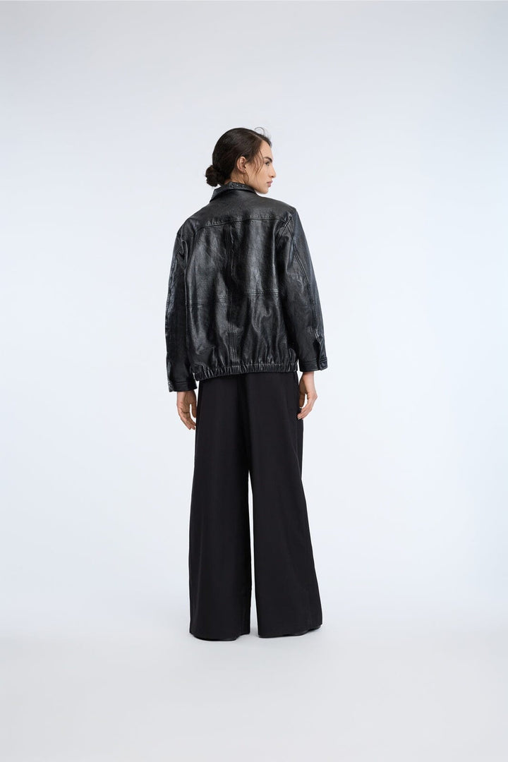 Munthe - Baram 264154026414 - 2 - Black
