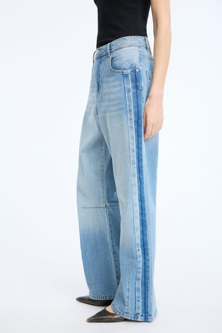 Munthe - Bodhi 264143526415 - 36 - Blue