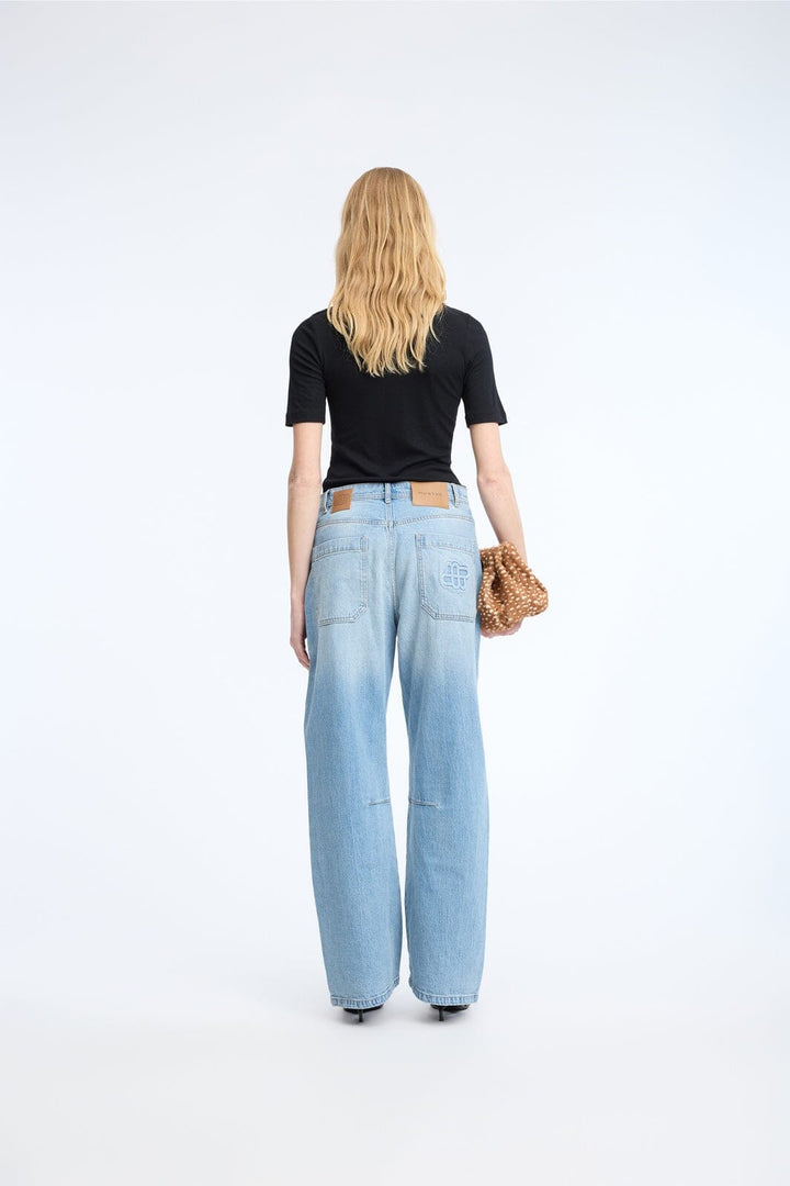 Munthe - Bodhi 264143526415 - 36 - Blue
