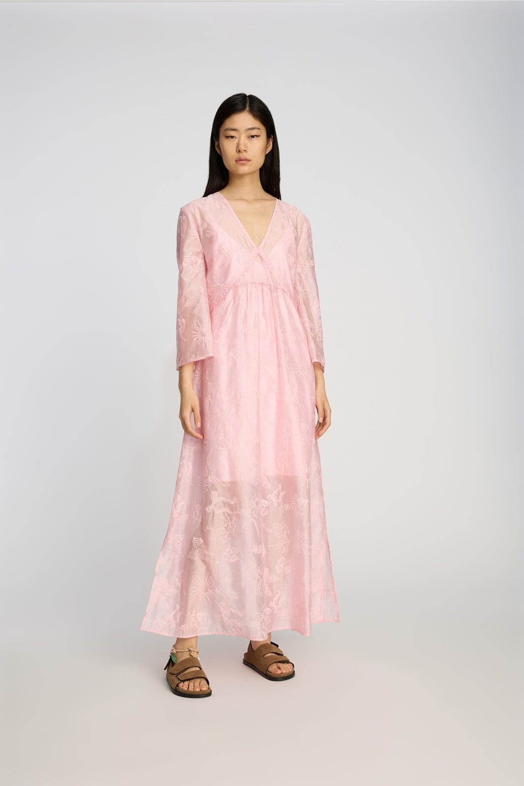 Munthe - Boris 261132626190 - 52 - Rose