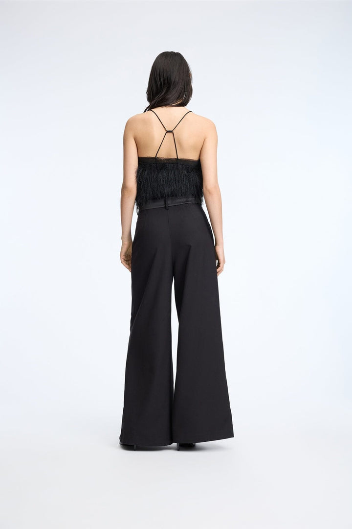 Munthe - Charmy 264141026403 - 2 - Black