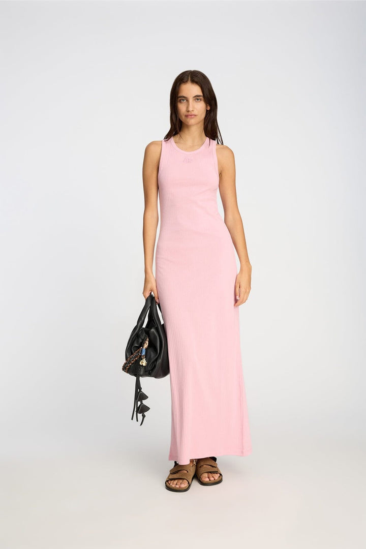 Munthe - Fezza 261134026169 - 52 - Rose