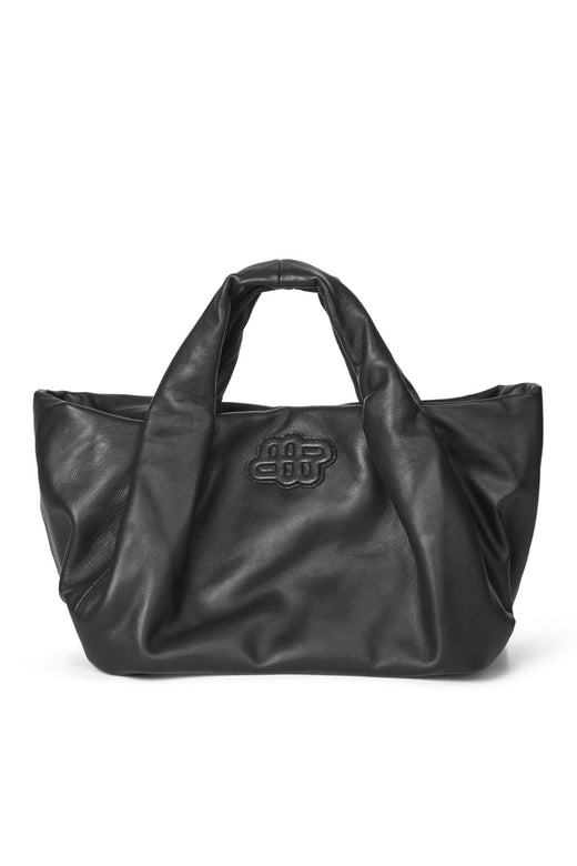 Munthe - Lix 253194825358 - 2 - Black