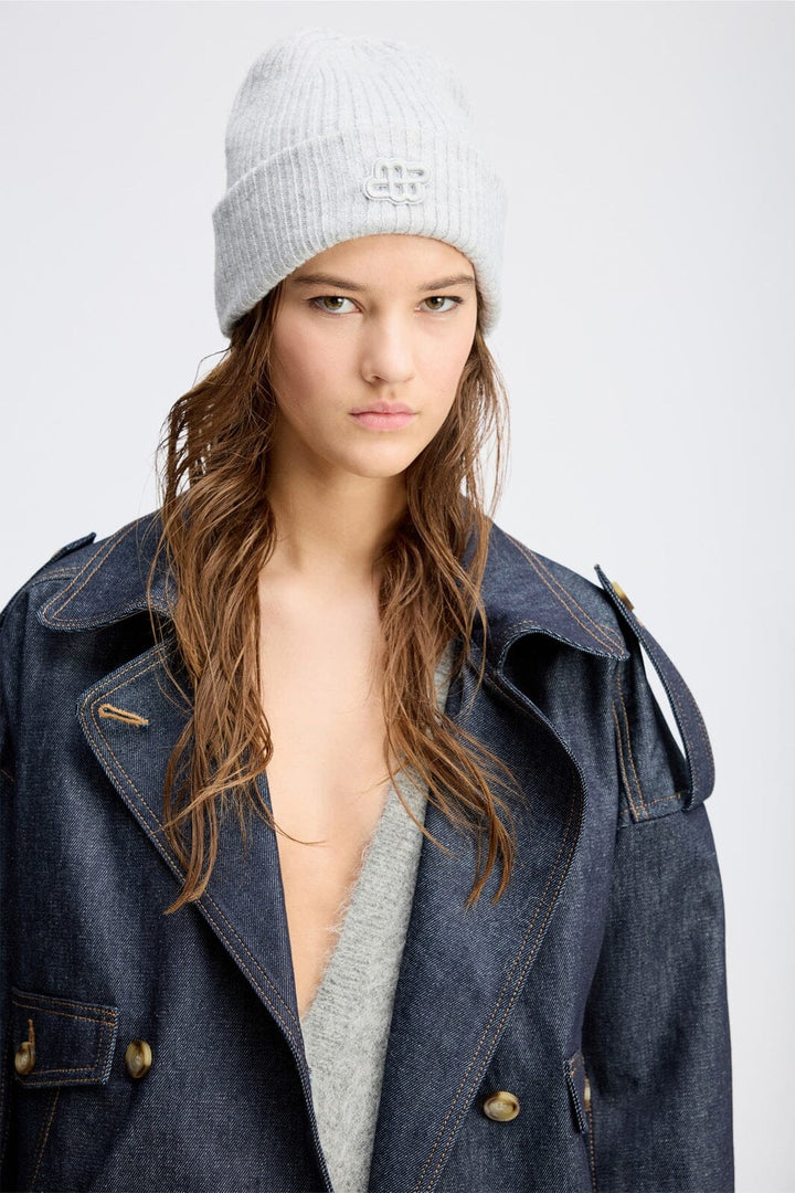 Munthe - Likaner 254194025457 - 36 - Blue