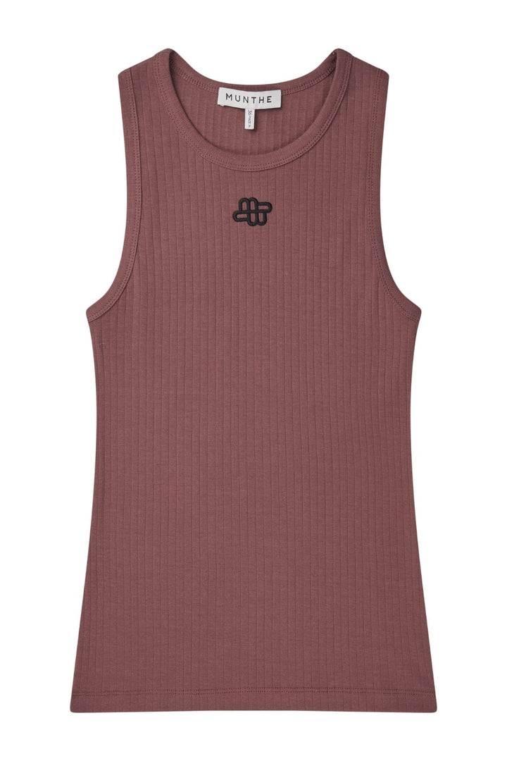 Munthe - Tezza 253110825361 - 57 - Bordeaux