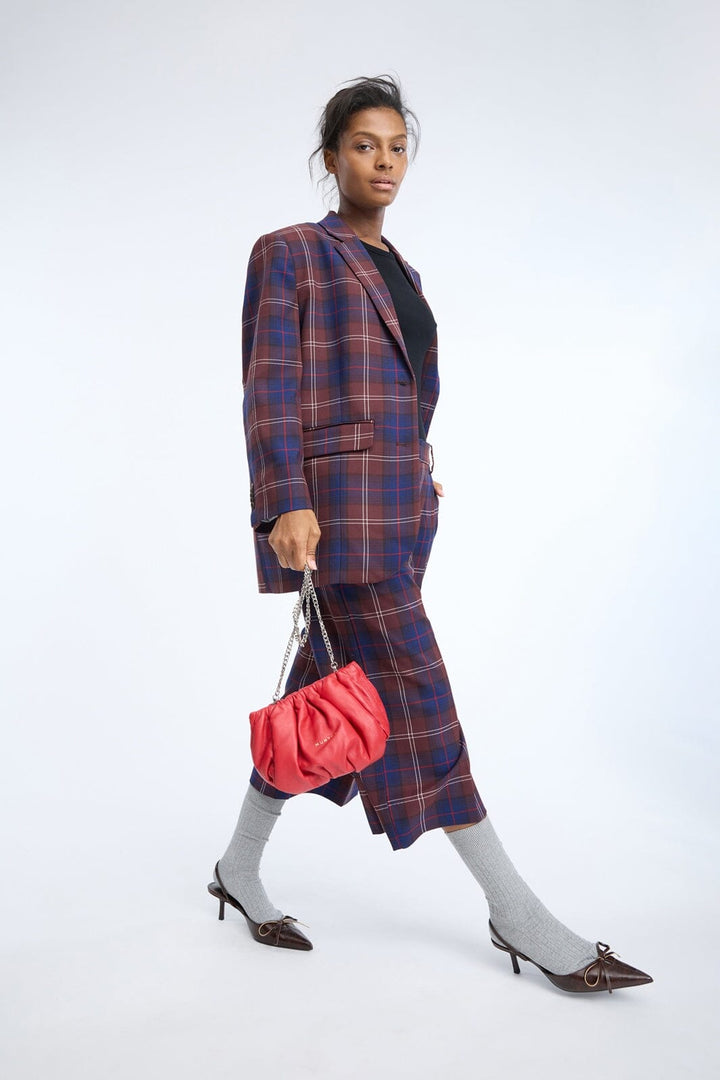 Munthe - Voia 264190026450 - 34 - Red