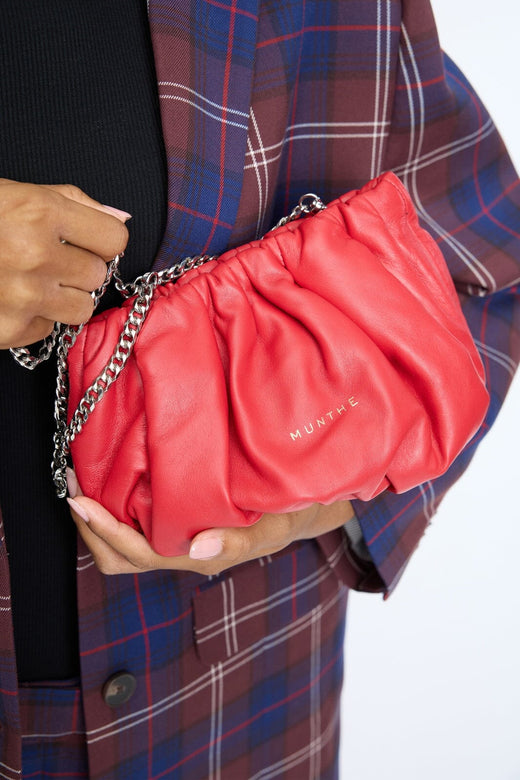 Munthe - Voia 264190026450 - 34 - Red