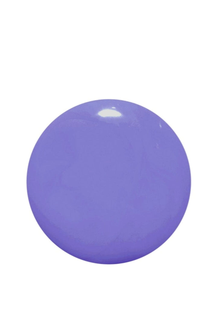 Nailberry - Bluebell 15 ml - Neglelak Neglelak 