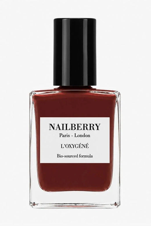 Nailberry - Rooting For You 14 Ml Neglelak 