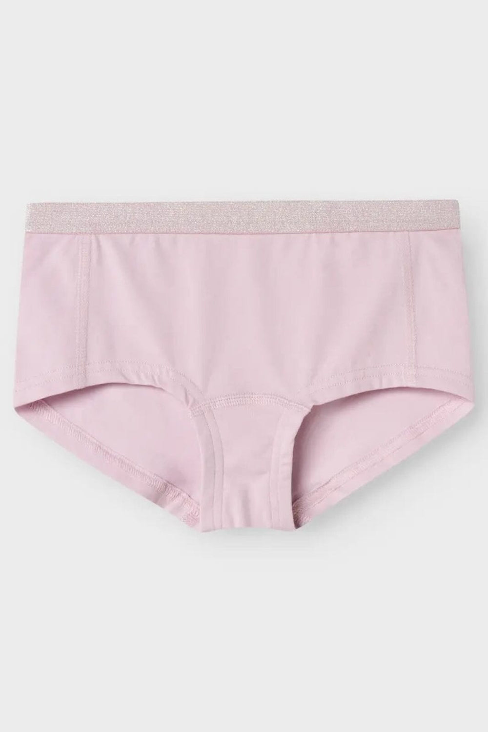 Name It - Nkfhipster Winsome Hearts - 4748141 Winsome Orchid
