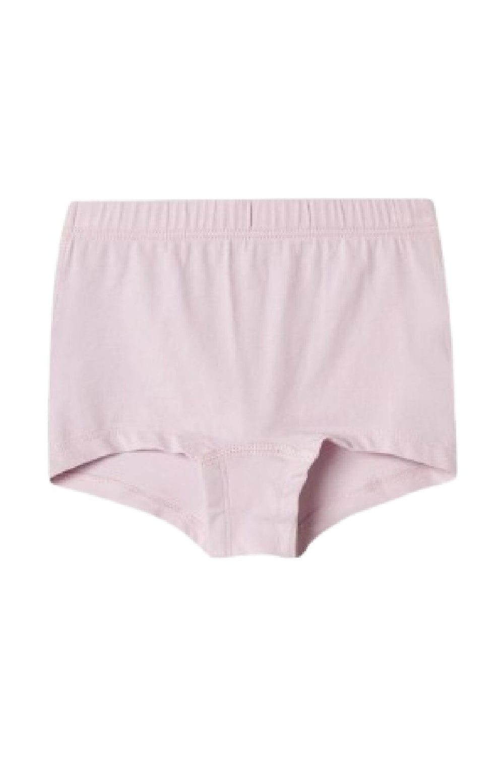 Name It - Nmftights Butterfly - 4737386 Jet Stream