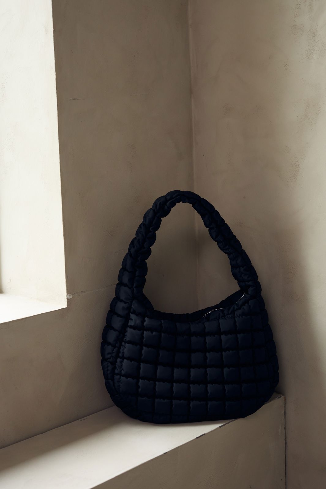 Noella - Beah Bag - 004 Black Tasker 