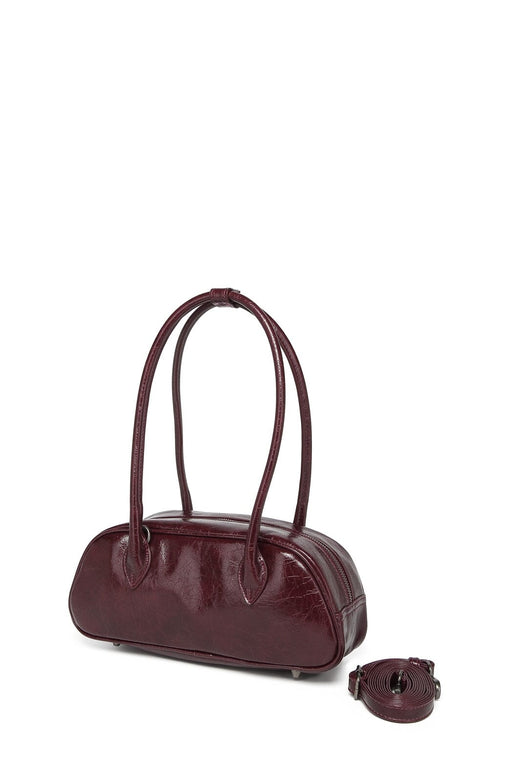 Noella - Iris Bag 13580002 - 150 - Burgundy