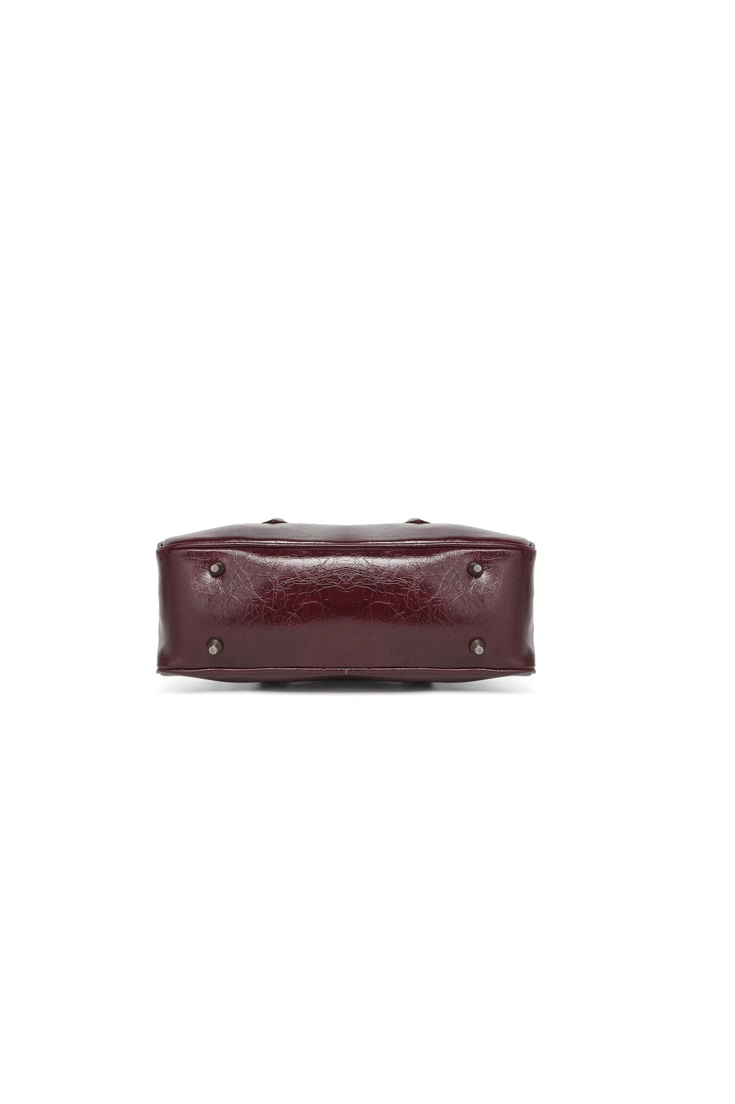 Noella - Iris Bag 13580002 - 150 - Burgundy