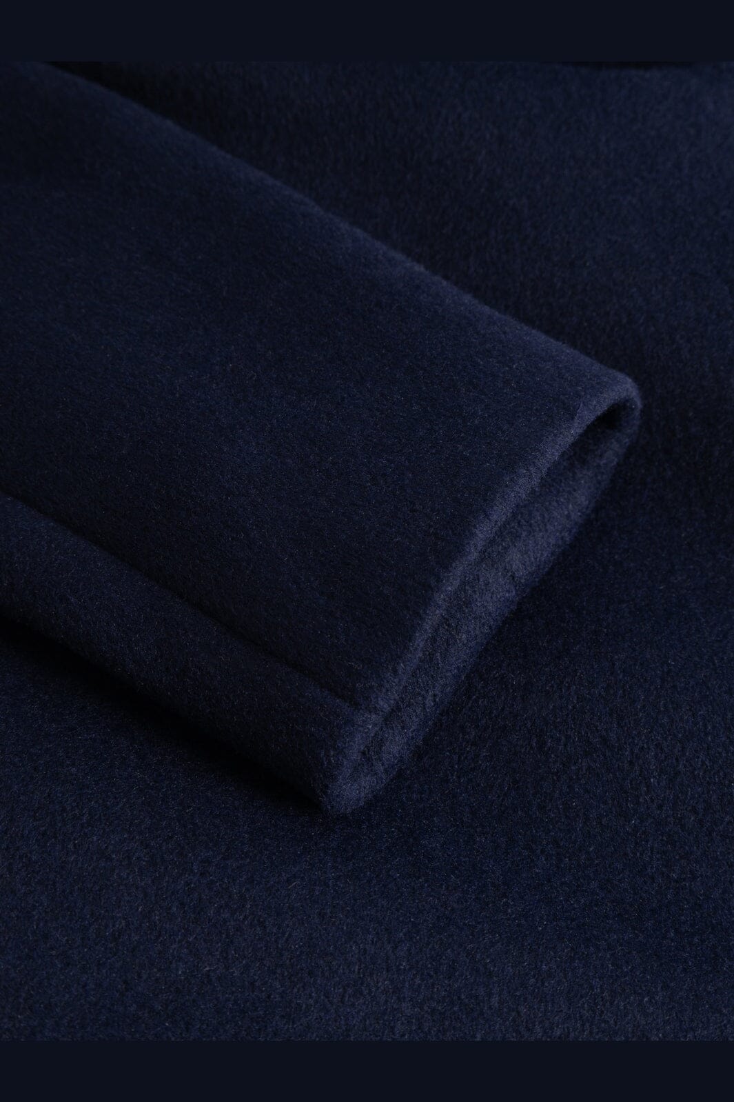 Noella - Jaci Coat 11102174 - 1213 - Navy Blue
