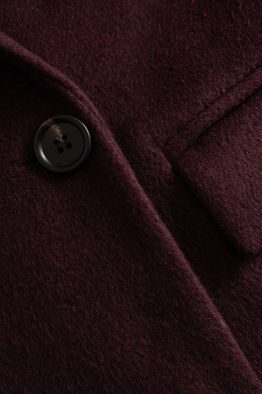 Noella - Jaci Coat 11102174 - 1393 - Winetasting Jakker 
