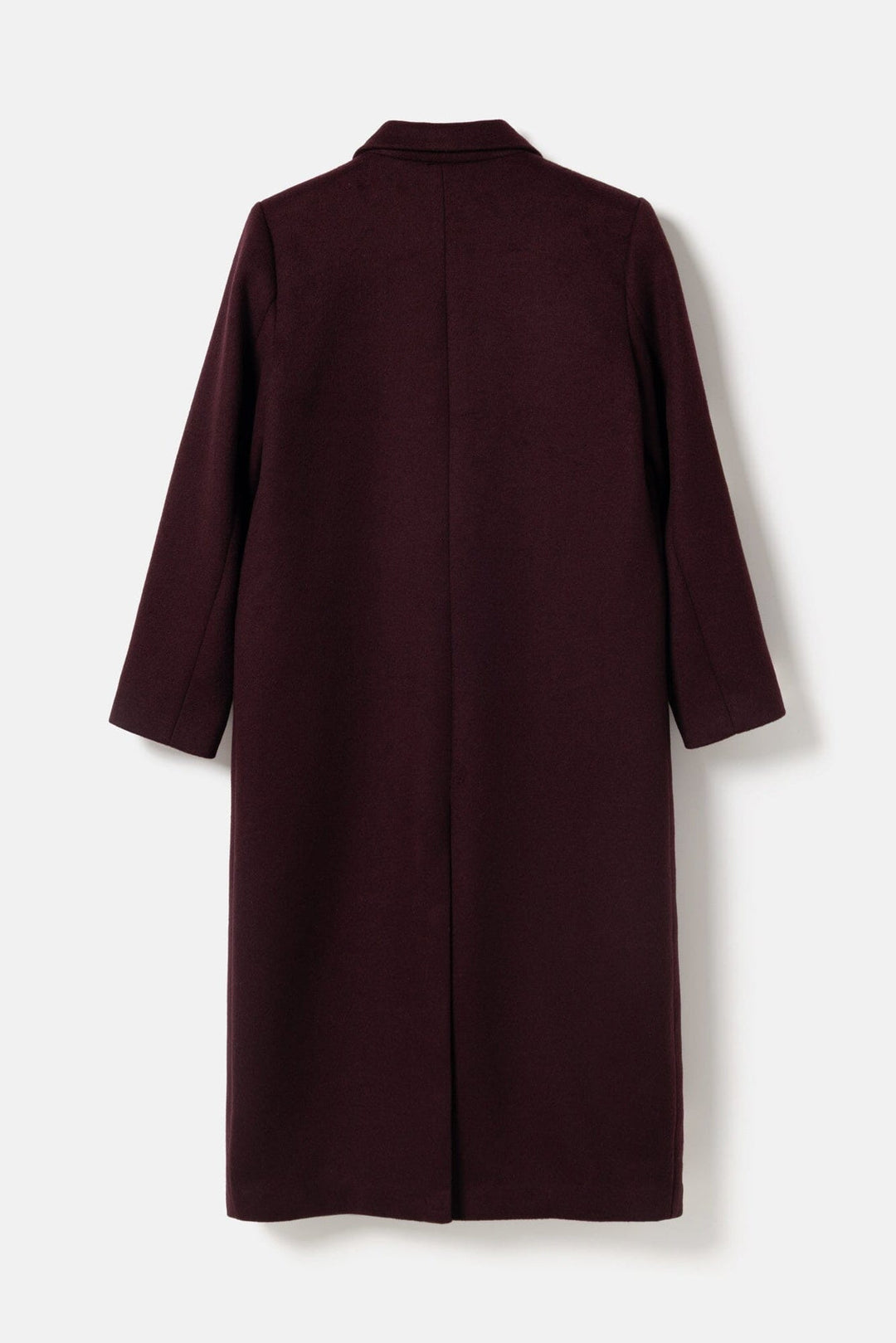 Noella - Jaci Coat 11102174 - 1393 - Winetasting Jakker 