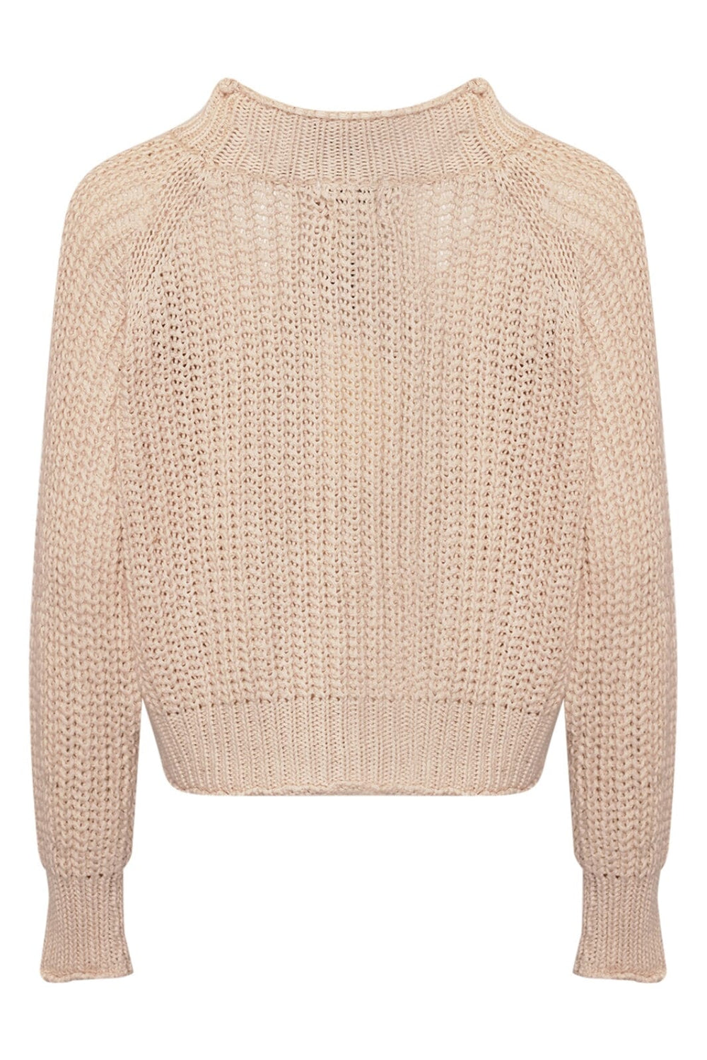 Noella - Kanesha Knit - 974 Ivory