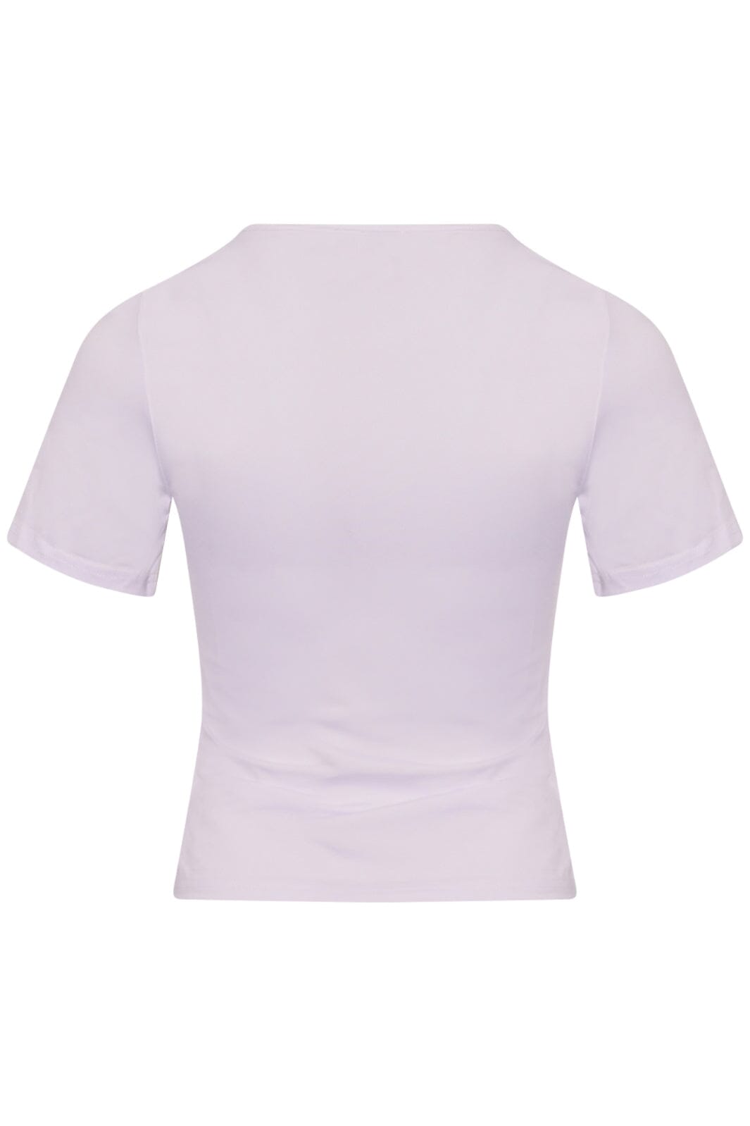 Noella - Kassidi T-Shirt - 1249 White
