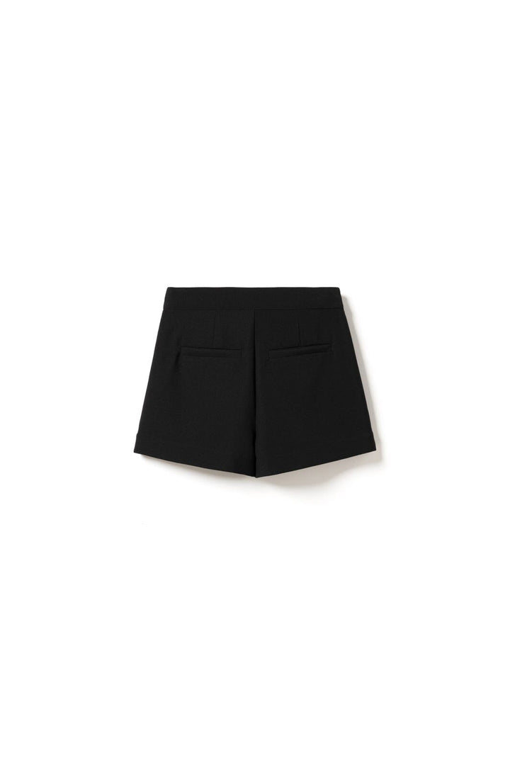 Noella - Kazianette Shorts 13860005 - 004 - Black