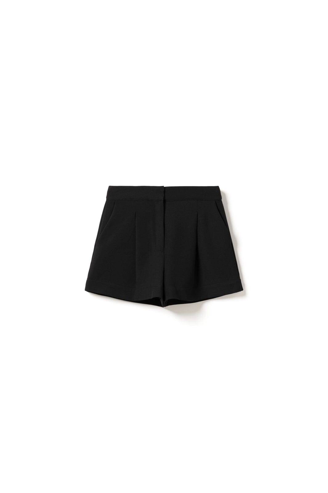 Noella - Kazianette Shorts 13860005 - 004 - Black