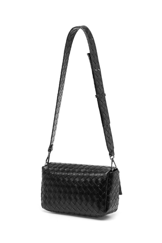 Noella - Laurita Bag 13600008 - 004 - Black