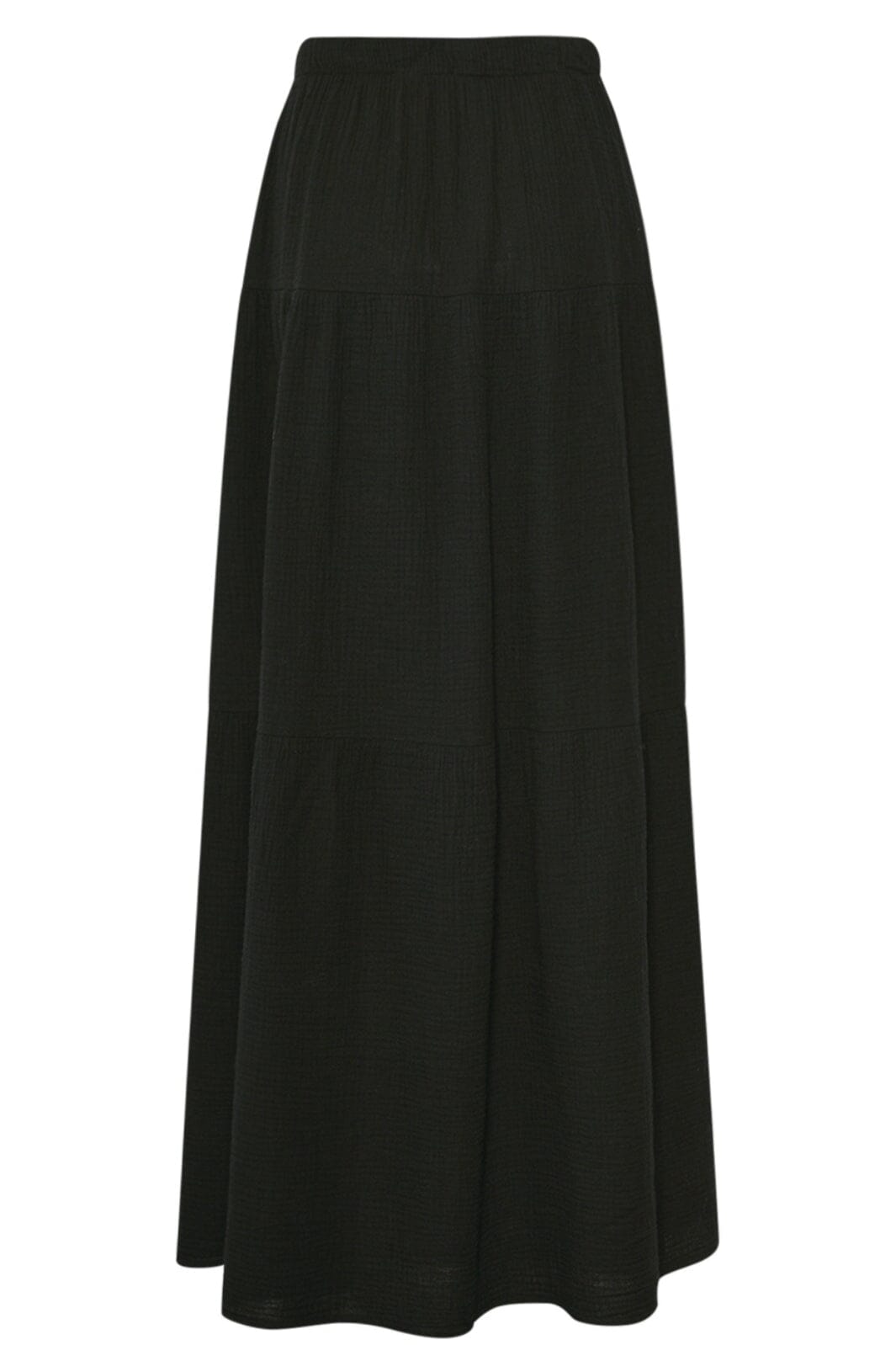 Noella - Leyla Skirt 13110001 - 004 Black