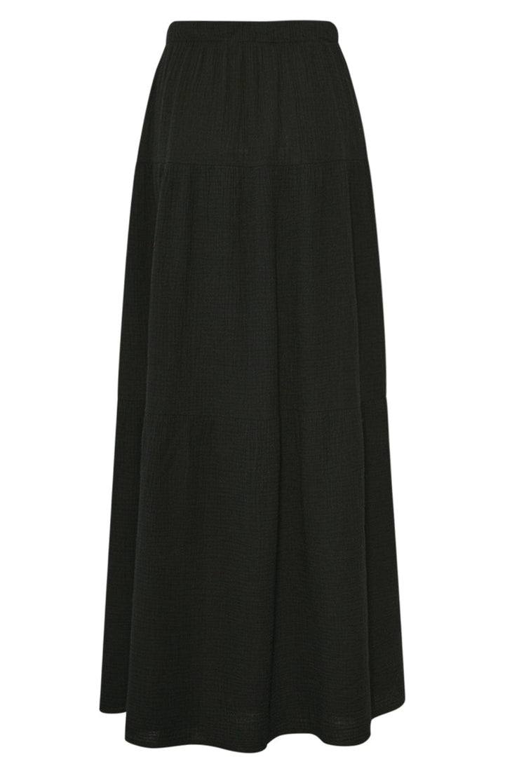 Noella - Leyla Skirt 13110001 - 004 Black