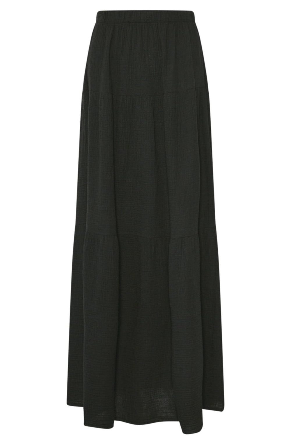 Noella - Leyla Skirt 13110001 - 004 Black