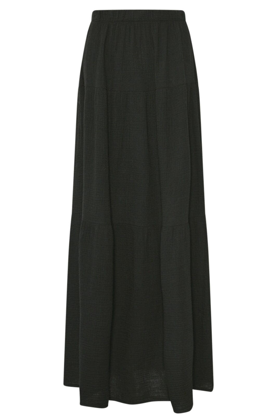 Noella - Leyla Skirt 13110001 - 004 Black