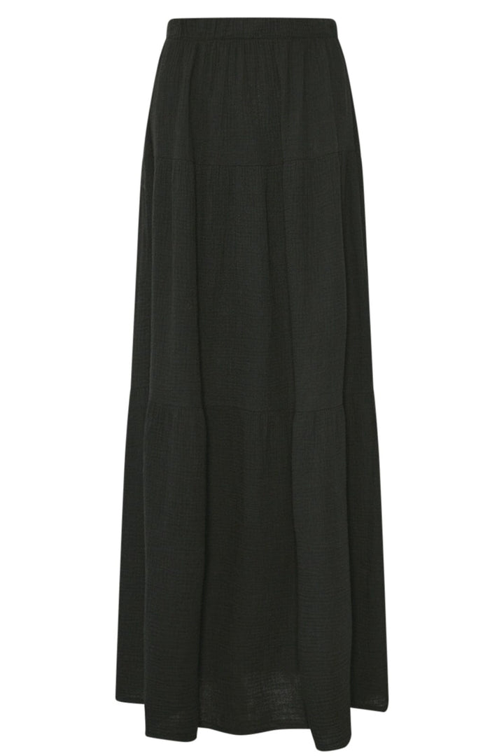 Noella - Leyla Skirt 13110001 - 004 Black