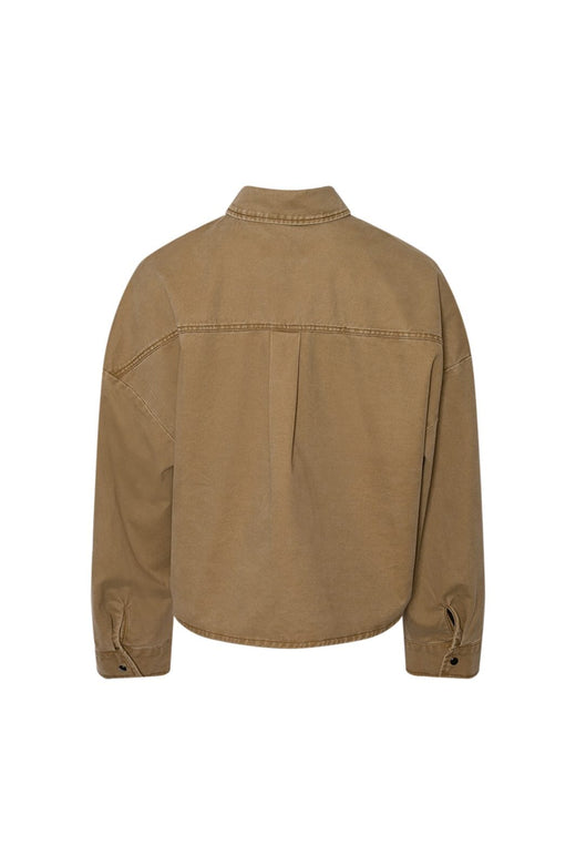 Noella - Liara Shirt 13910003 - 1370 - Kalamata