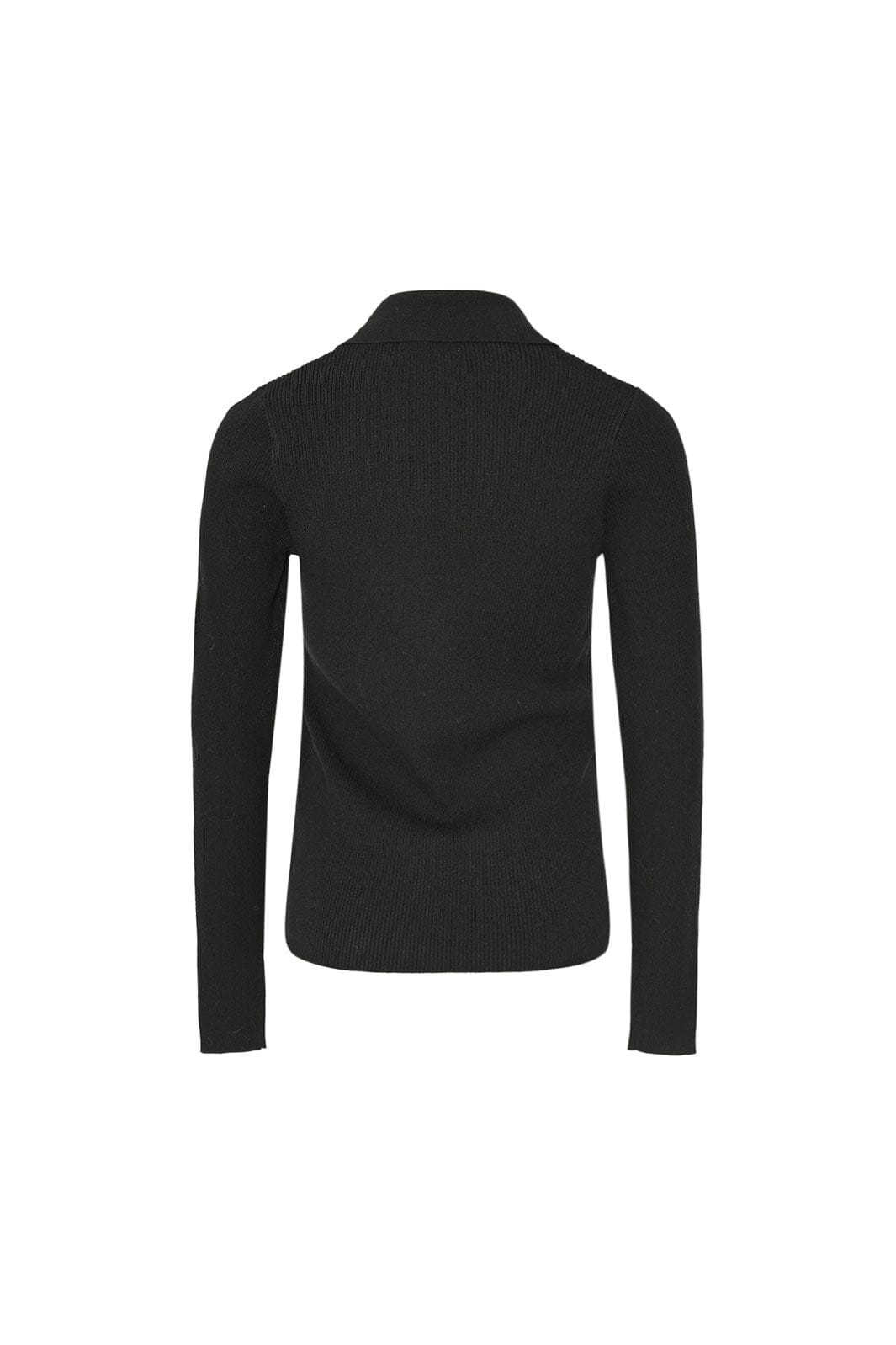 Noella - Livanna Knit Cardigan 13800005 - 004 - Black