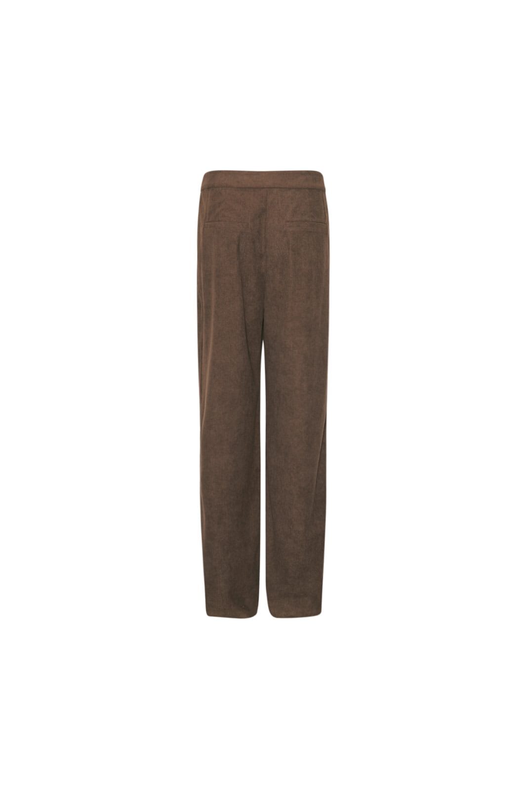 Noella - Lusia Pants 14620002 - 674 - Chocolate