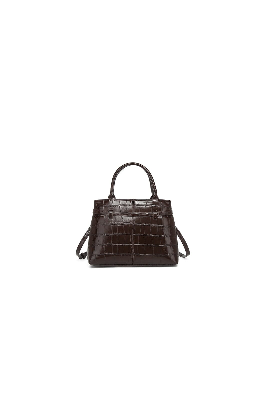 Noella - Macie Bag 15460001 - 173 - Coffee