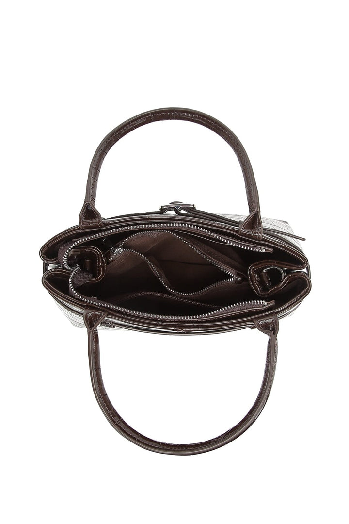 Noella - Macie Bag 15460001 - 173 - Coffee